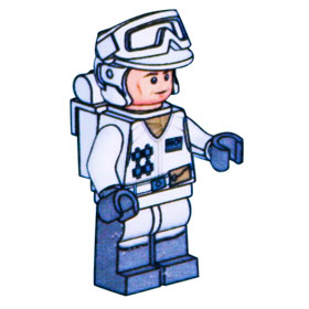 Lego-StarWars-Anleitung-HOTH REBEL TROOPER